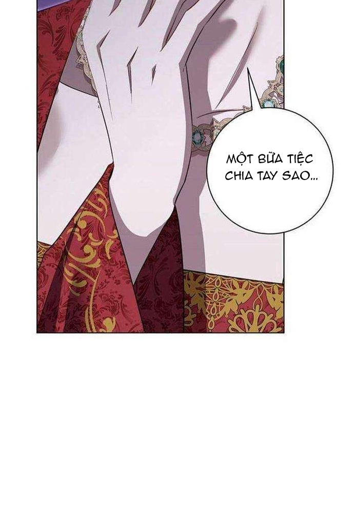 Kế Hoạch Tiễn Chồng Xuống Vực Thẳm Chapter 35 - Trang 2