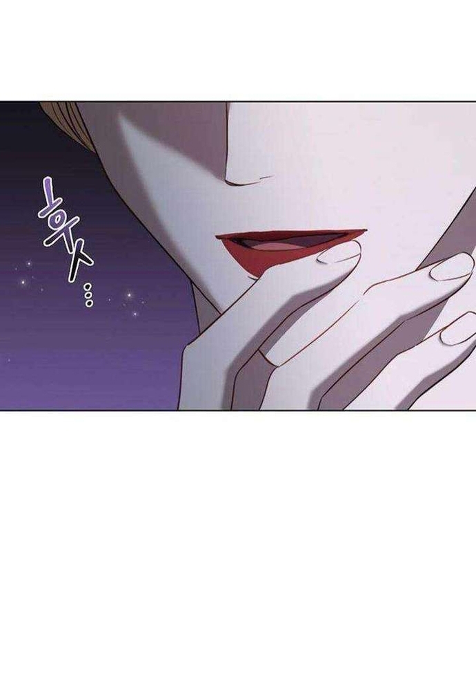 Kế Hoạch Tiễn Chồng Xuống Vực Thẳm Chapter 35 - Trang 2
