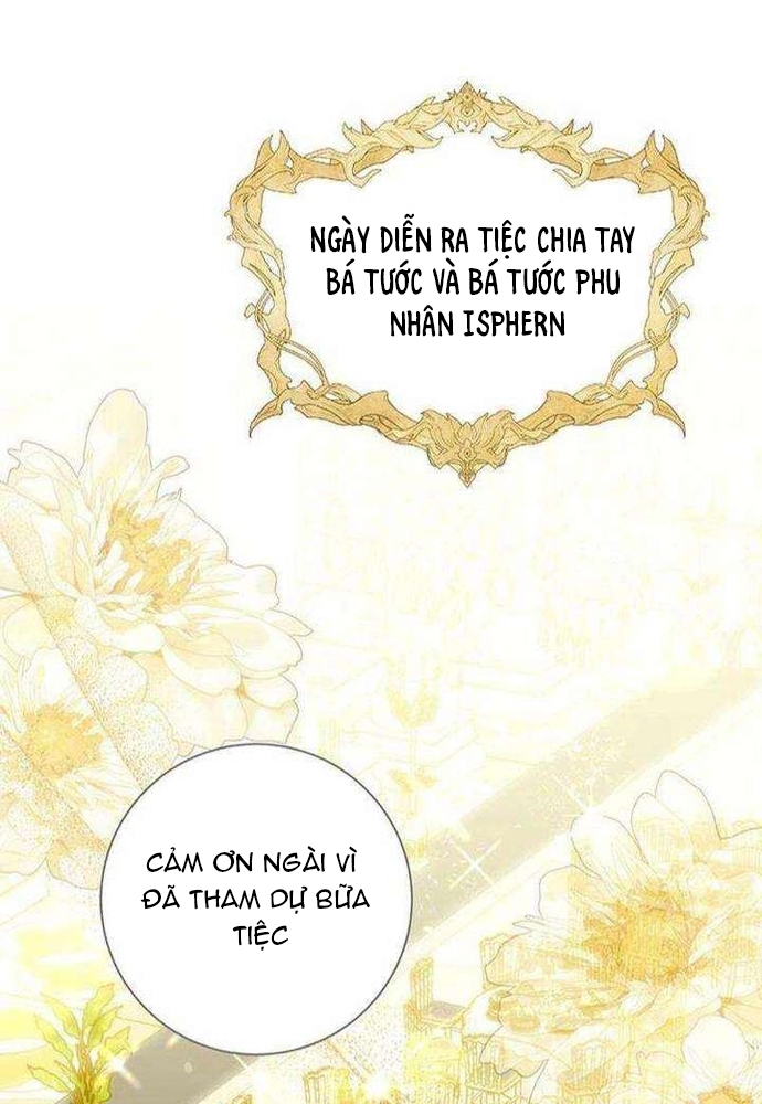 Kế Hoạch Tiễn Chồng Xuống Vực Thẳm Chapter 35 - Trang 2