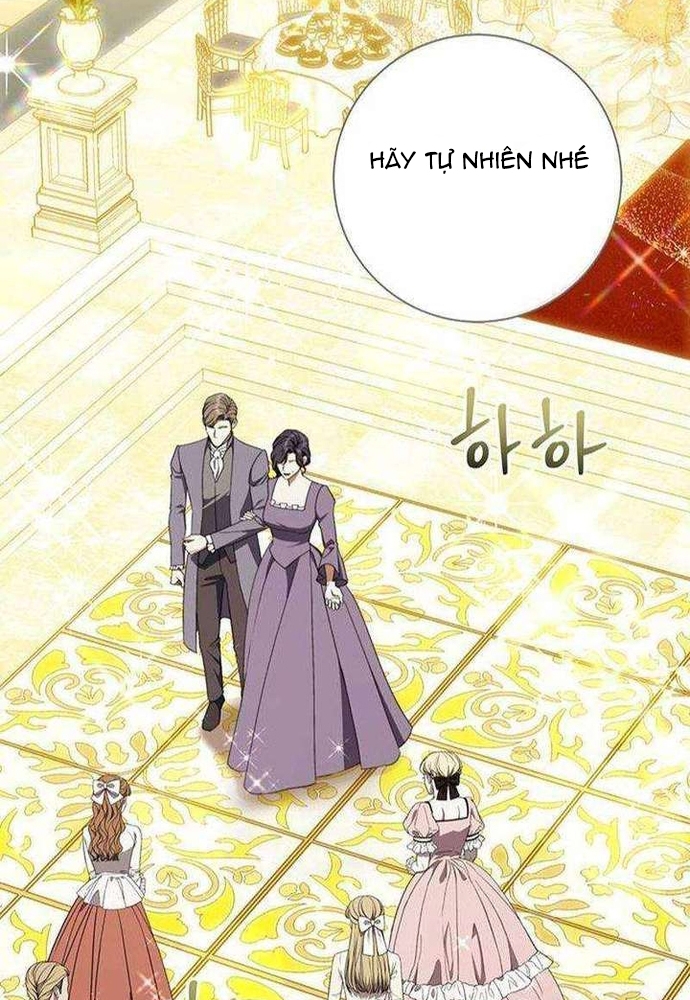 Kế Hoạch Tiễn Chồng Xuống Vực Thẳm Chapter 35 - Trang 2