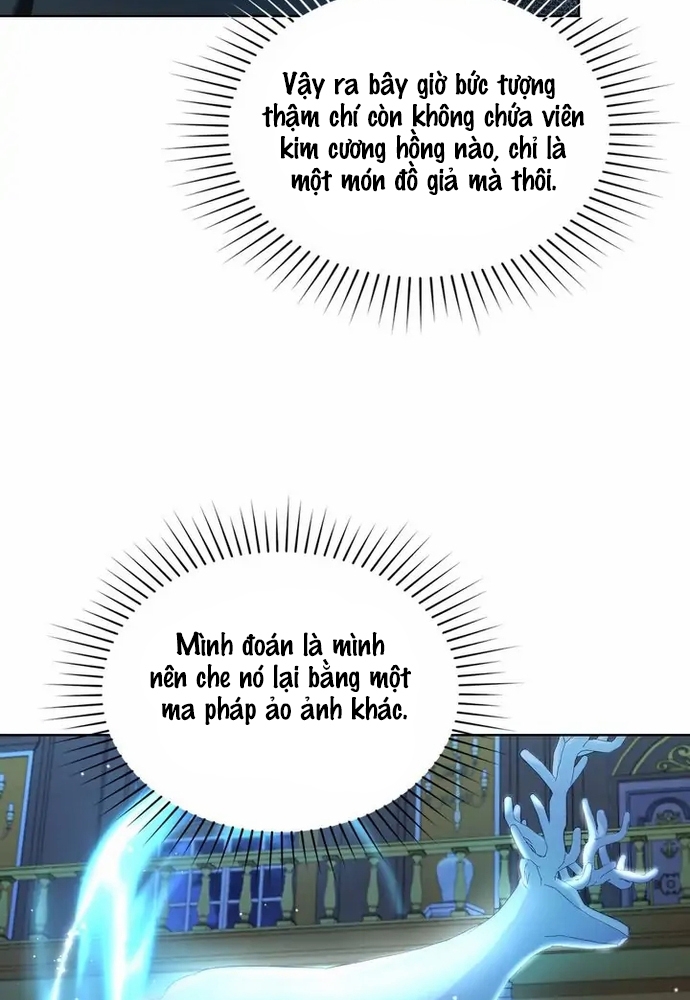 Chiến Lợi Phẩm Của Nữ Công Tước Chapter 15 - Trang 2