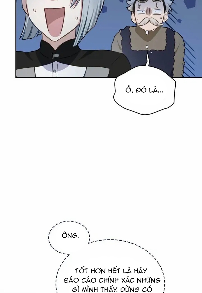 Chiến Lợi Phẩm Của Nữ Công Tước Chapter 15 - Trang 2