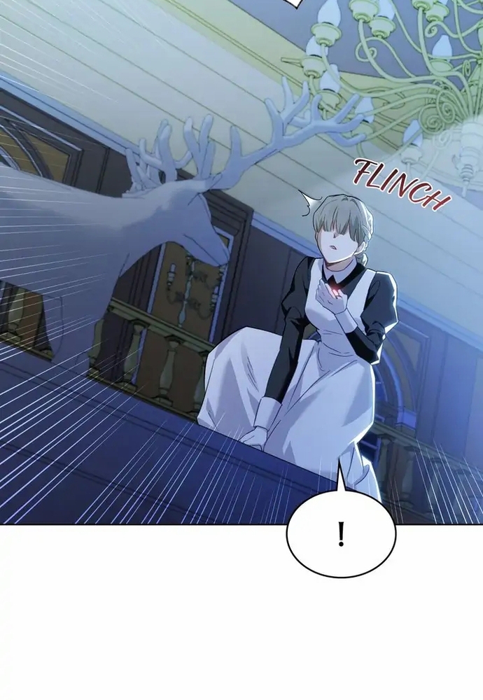 Chiến Lợi Phẩm Của Nữ Công Tước Chapter 15 - Trang 2