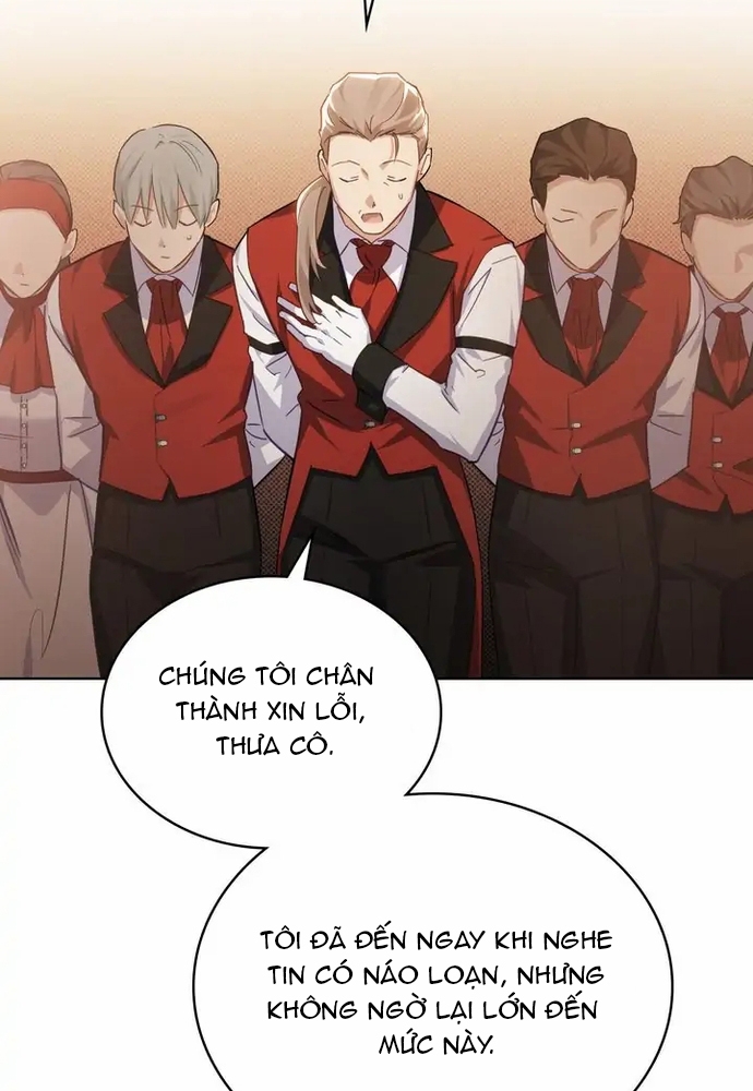 Chiến Lợi Phẩm Của Nữ Công Tước Chapter 15 - Trang 2