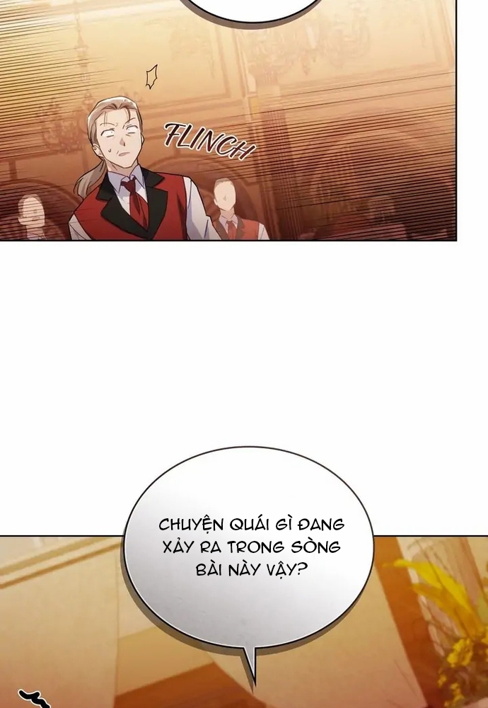 Chiến Lợi Phẩm Của Nữ Công Tước Chapter 15 - Trang 2
