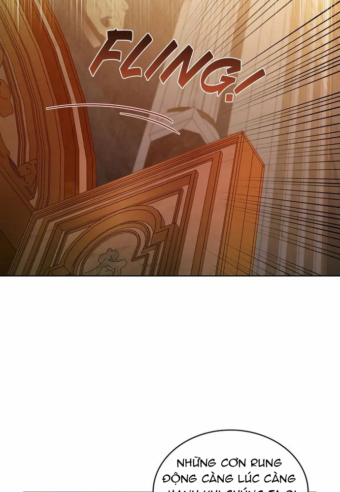 Chiến Lợi Phẩm Của Nữ Công Tước Chapter 15 - Trang 2