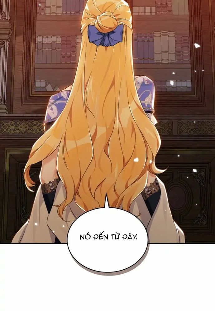 Chiến Lợi Phẩm Của Nữ Công Tước Chapter 15 - Trang 2