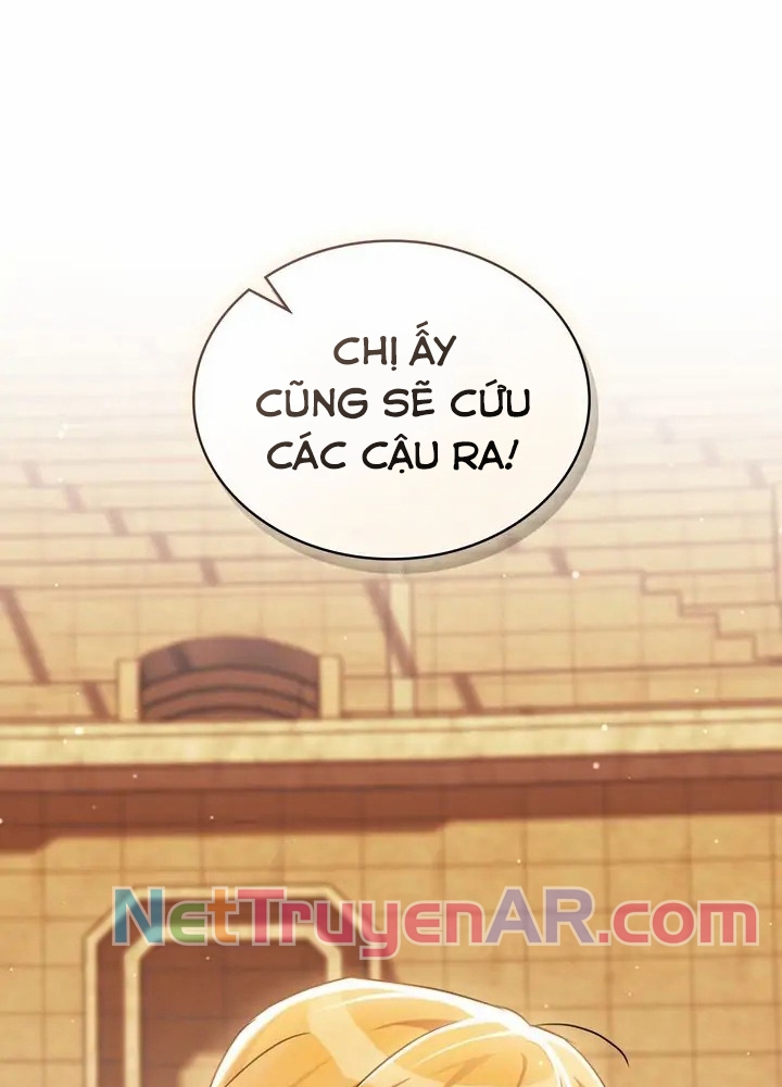 Chiến Lợi Phẩm Của Nữ Công Tước Chapter 17 - Trang 2