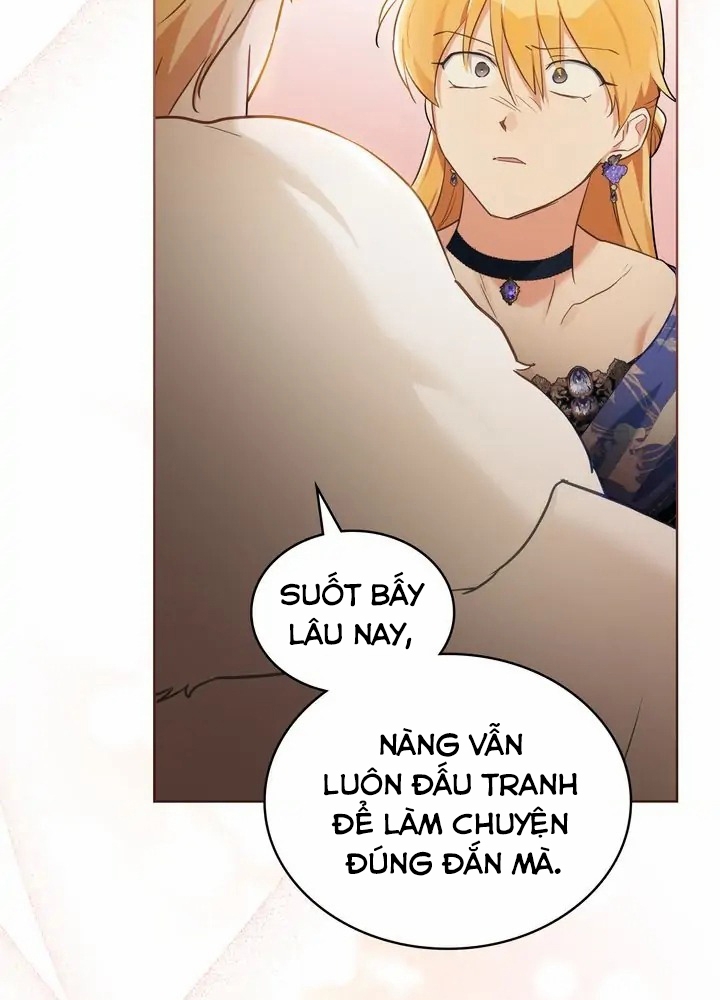 Chiến Lợi Phẩm Của Nữ Công Tước Chapter 17 - Trang 2