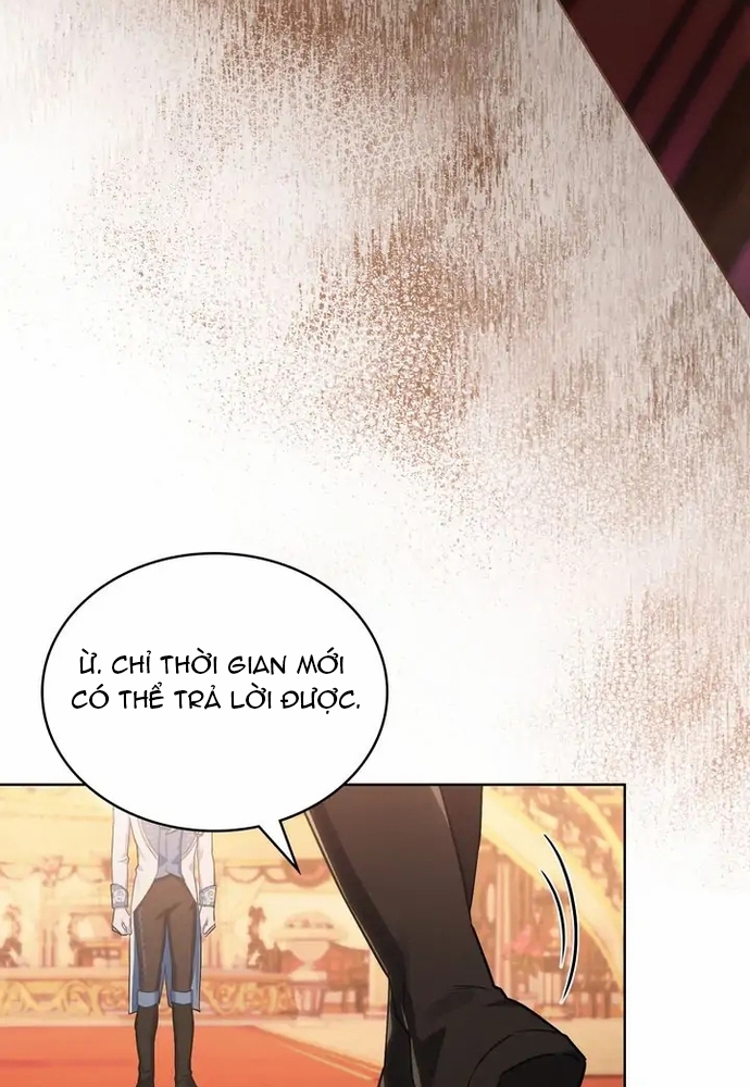 Chiến Lợi Phẩm Của Nữ Công Tước Chapter 19 - Trang 2