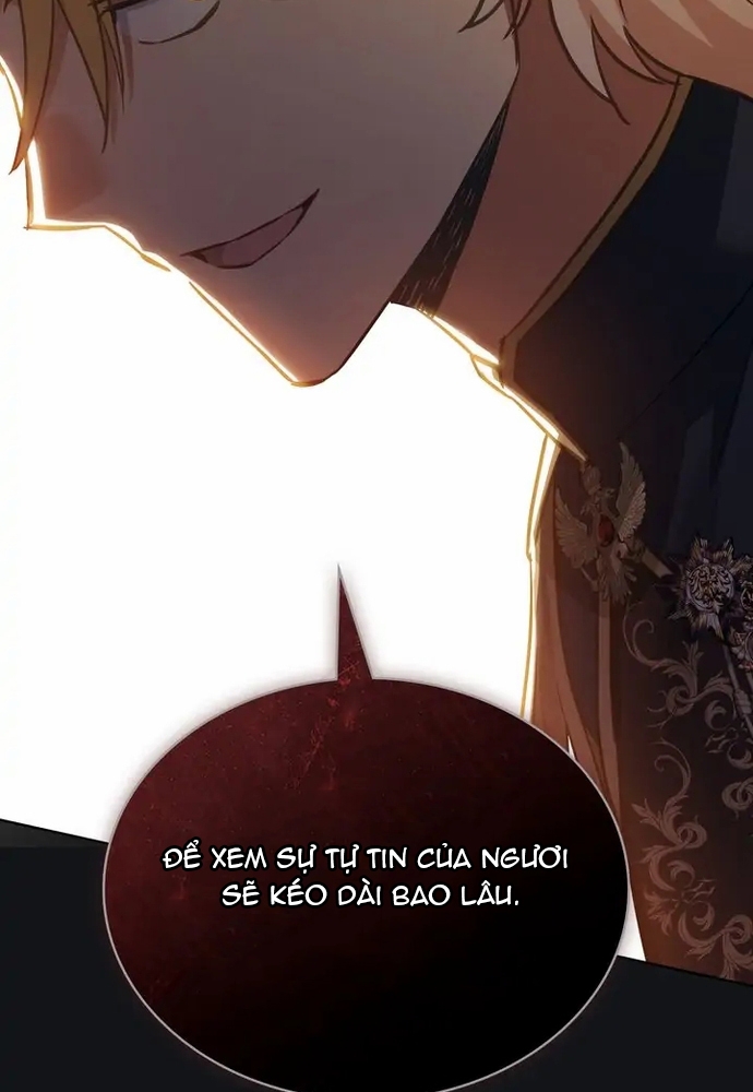 Chiến Lợi Phẩm Của Nữ Công Tước Chapter 19 - Trang 2