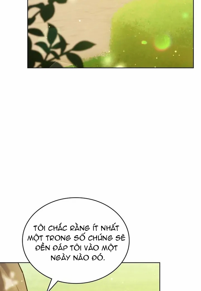Chiến Lợi Phẩm Của Nữ Công Tước Chapter 19 - Trang 2