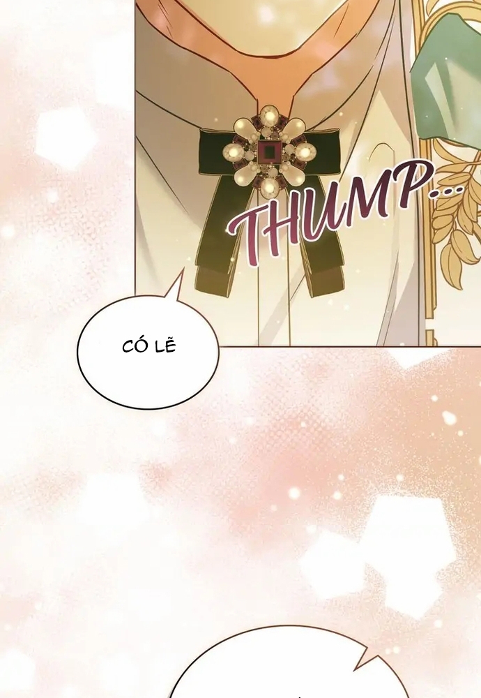 Chiến Lợi Phẩm Của Nữ Công Tước Chapter 19 - Trang 2