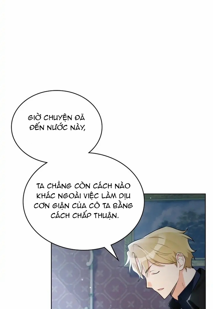 Chiến Lợi Phẩm Của Nữ Công Tước Chapter 19 - Trang 2