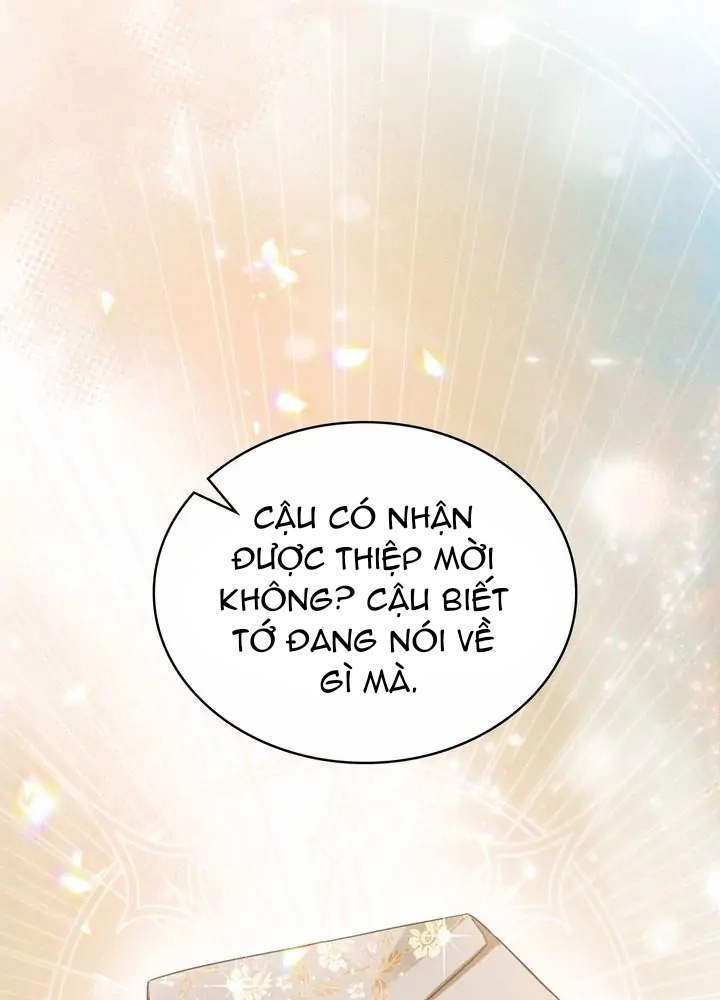 Chiến Lợi Phẩm Của Nữ Công Tước Chapter 23 - Trang 2