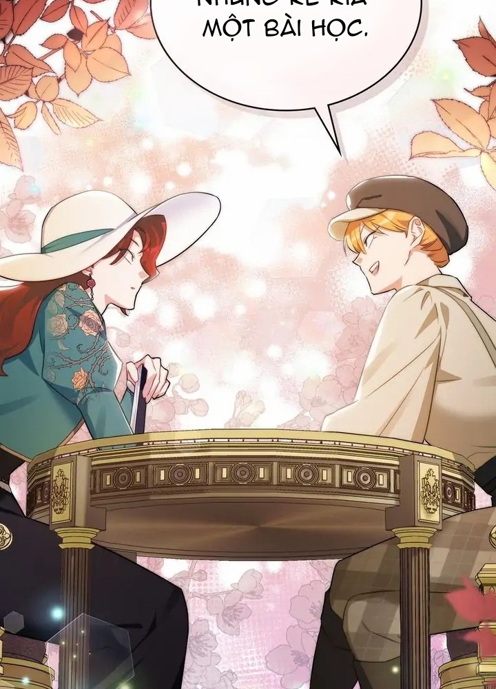 Chiến Lợi Phẩm Của Nữ Công Tước Chapter 23 - Trang 2