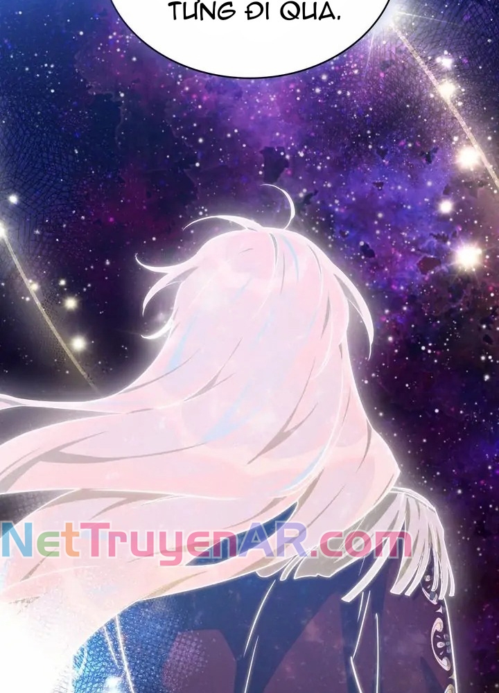 Chiến Lợi Phẩm Của Nữ Công Tước Chapter 23 - Trang 2
