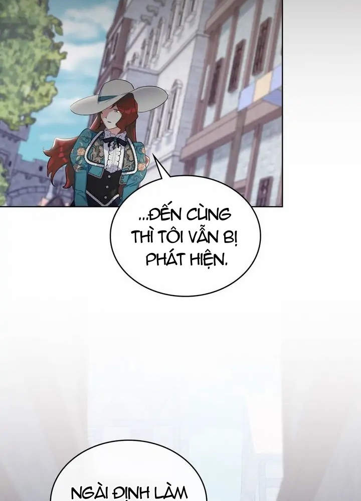 Chiến Lợi Phẩm Của Nữ Công Tước Chapter 23 - Trang 2