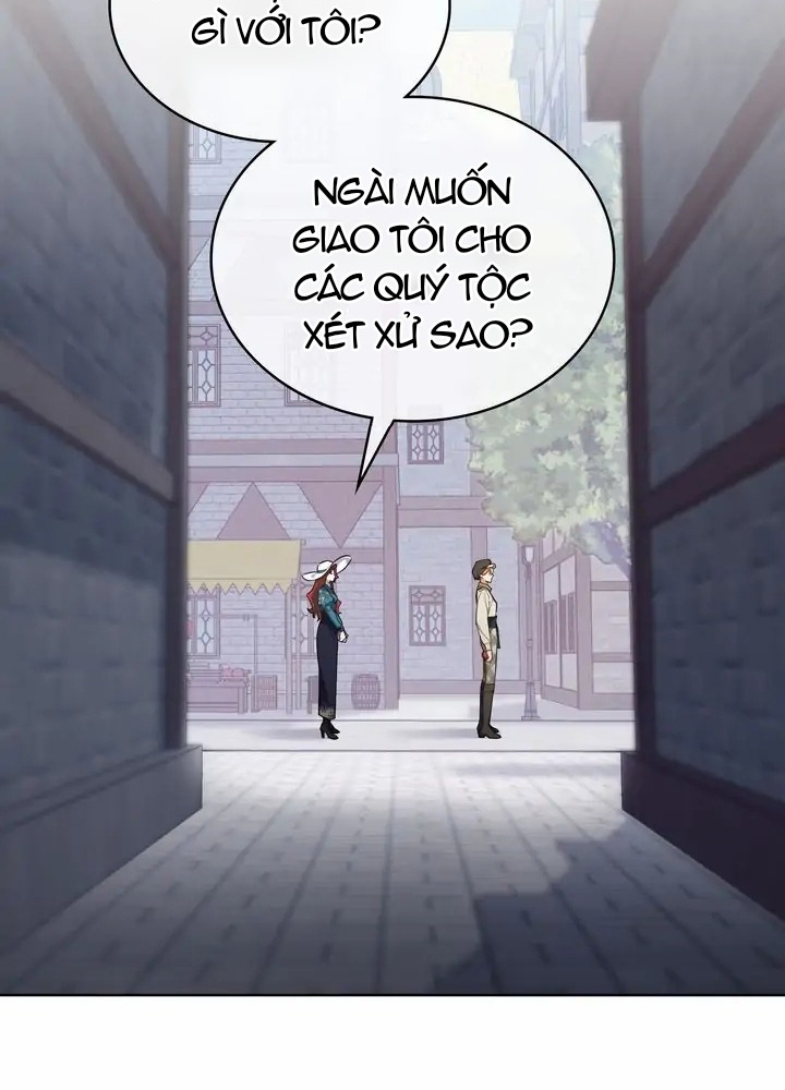 Chiến Lợi Phẩm Của Nữ Công Tước Chapter 23 - Trang 2