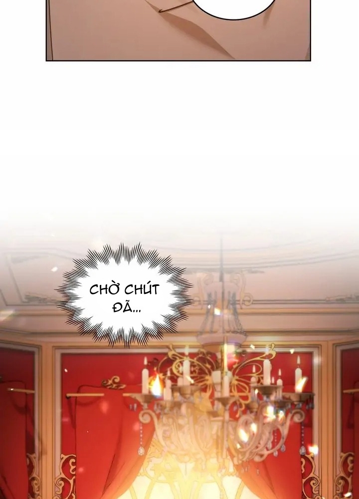 Chiến Lợi Phẩm Của Nữ Công Tước Chapter 23 - Trang 2