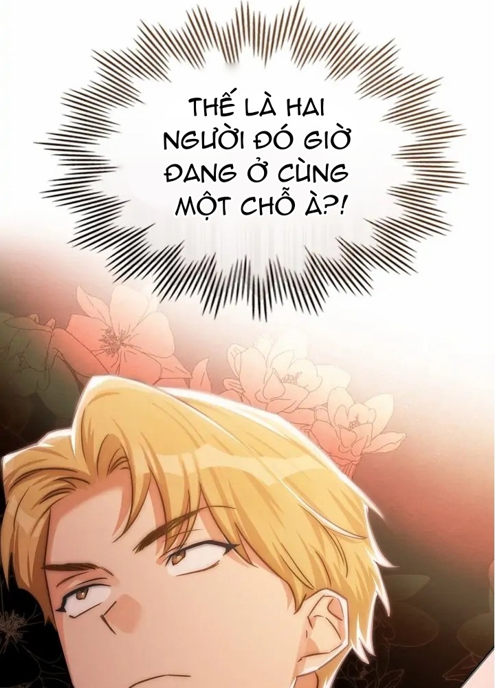 Chiến Lợi Phẩm Của Nữ Công Tước Chapter 23 - Trang 2
