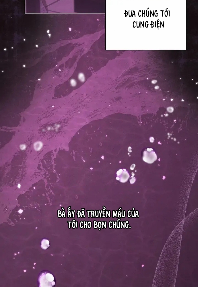 Chiến Lợi Phẩm Của Nữ Công Tước Chapter 25 - Trang 2