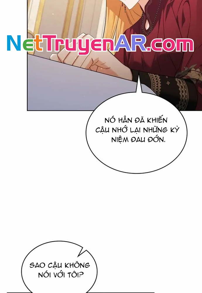 Chiến Lợi Phẩm Của Nữ Công Tước Chapter 25 - Trang 2