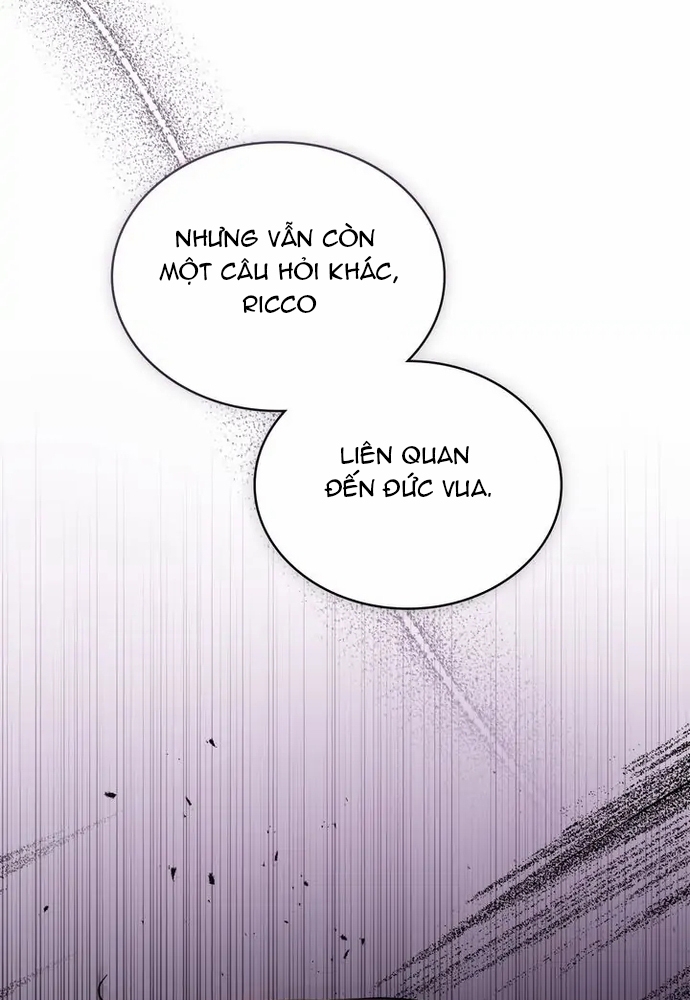 Chiến Lợi Phẩm Của Nữ Công Tước Chapter 25 - Trang 2