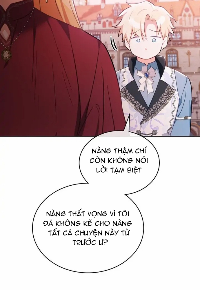 Chiến Lợi Phẩm Của Nữ Công Tước Chapter 25 - Trang 2