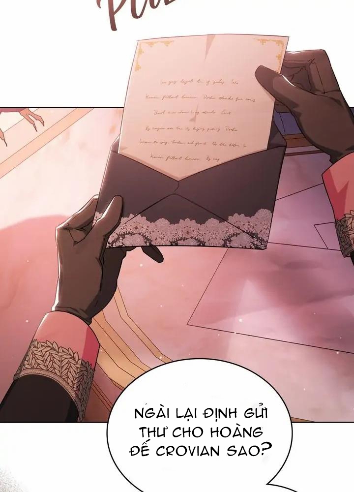 Chiến Lợi Phẩm Của Nữ Công Tước Chapter 27 - Trang 2