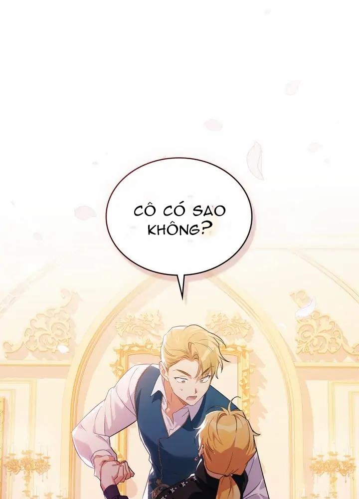 Chiến Lợi Phẩm Của Nữ Công Tước Chapter 28 - Trang 2