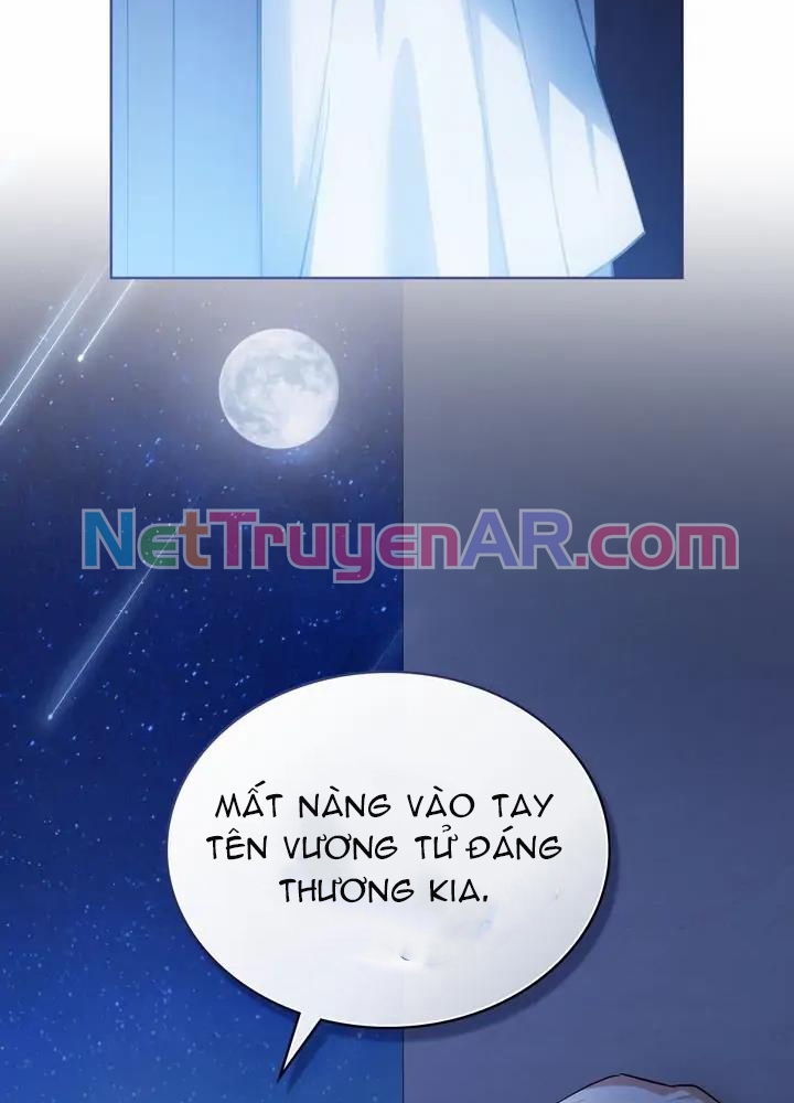 Chiến Lợi Phẩm Của Nữ Công Tước Chapter 28 - Trang 2