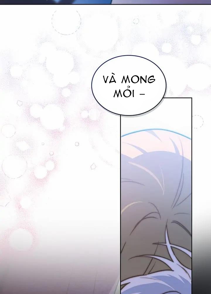 Chiến Lợi Phẩm Của Nữ Công Tước Chapter 29 - Trang 2