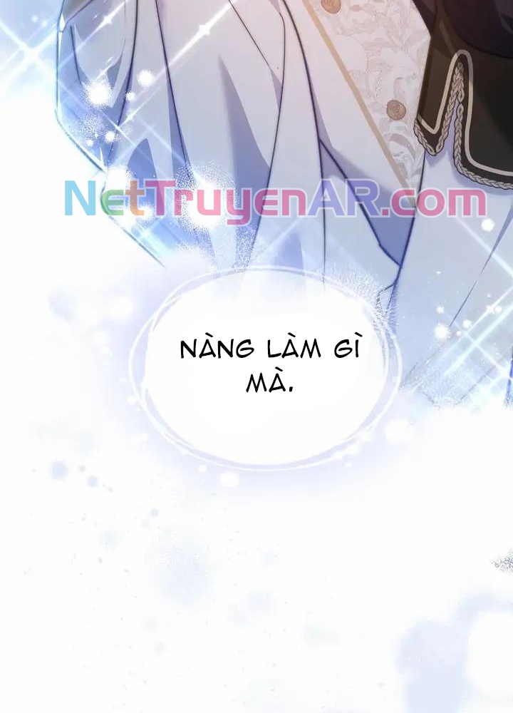 Chiến Lợi Phẩm Của Nữ Công Tước Chapter 29 - Trang 2