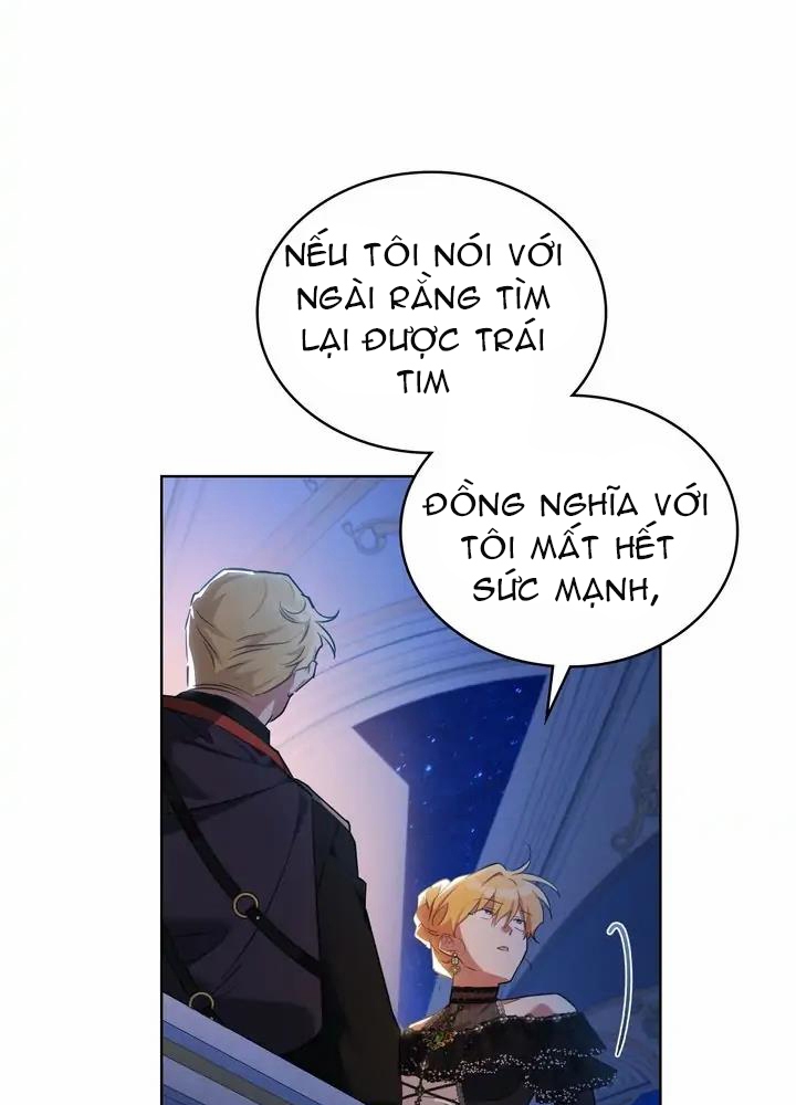 Chiến Lợi Phẩm Của Nữ Công Tước Chapter 29 - Trang 2