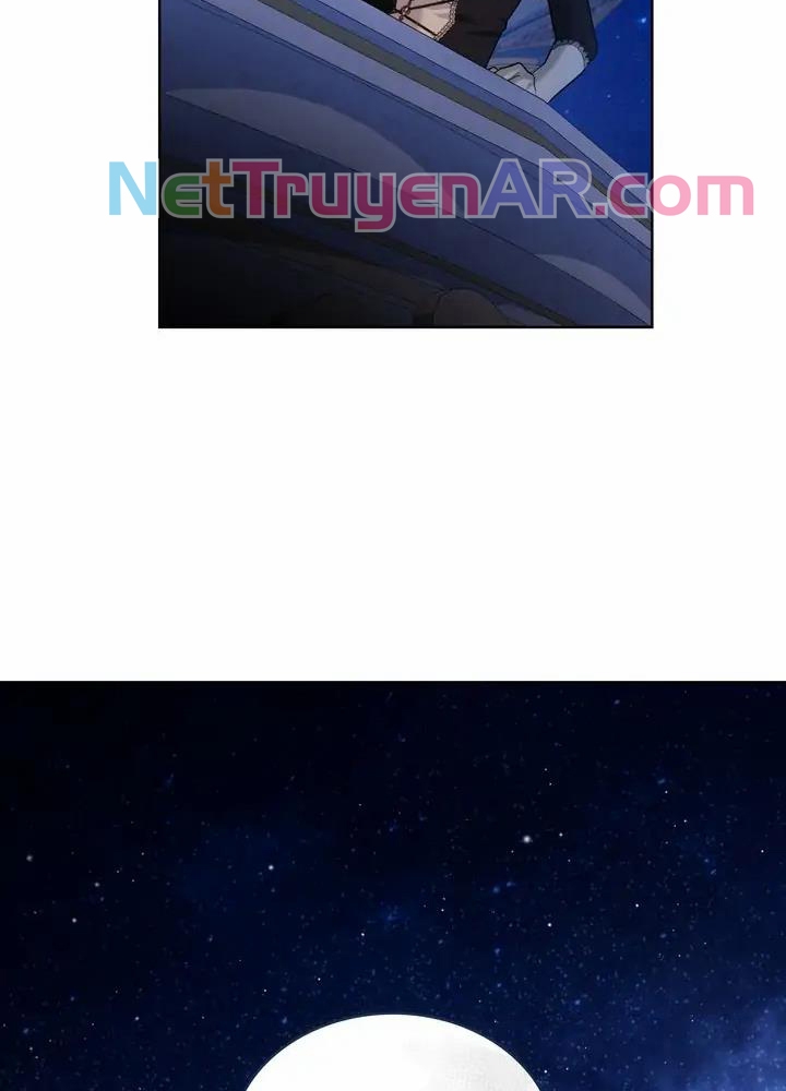 Chiến Lợi Phẩm Của Nữ Công Tước Chapter 29 - Trang 2