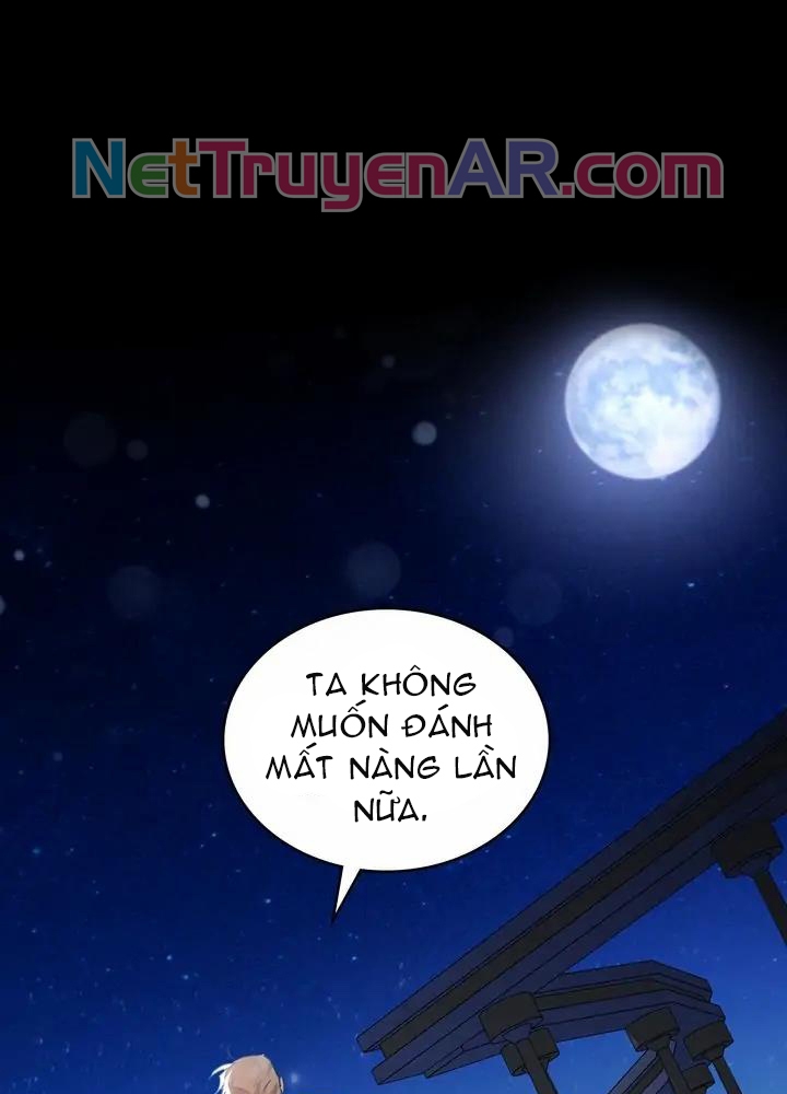Chiến Lợi Phẩm Của Nữ Công Tước Chapter 29 - Trang 2