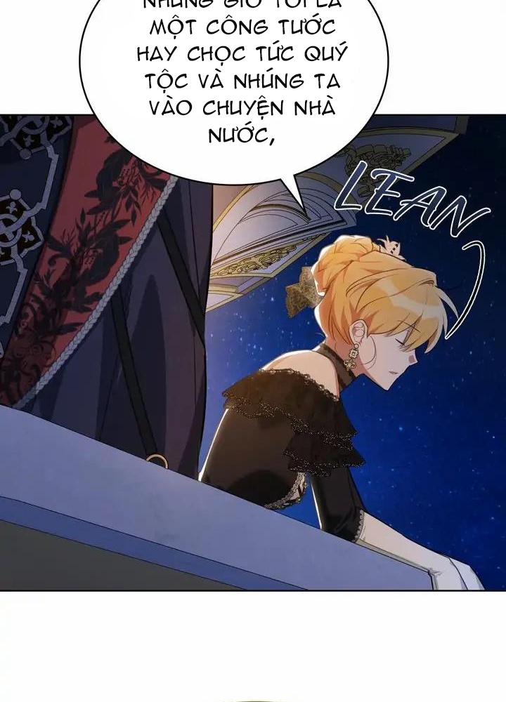Chiến Lợi Phẩm Của Nữ Công Tước Chapter 29 - Trang 2