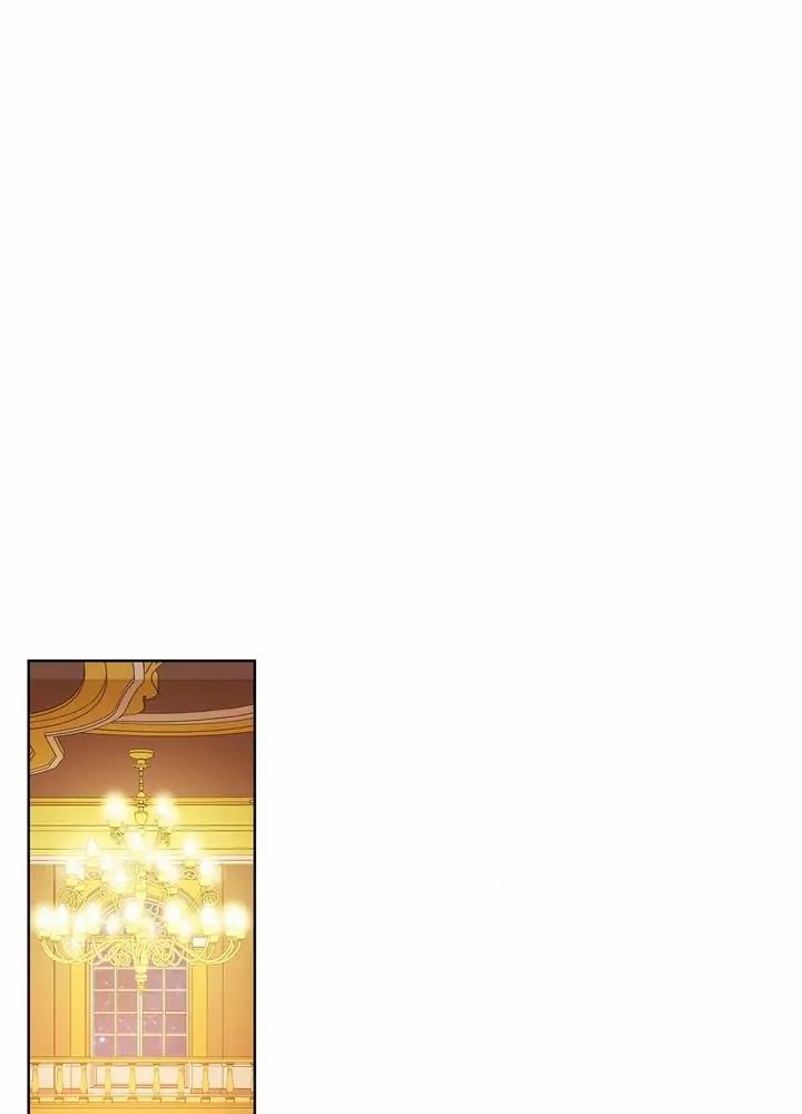 Chiến Lợi Phẩm Của Nữ Công Tước Chapter 29 - Trang 2