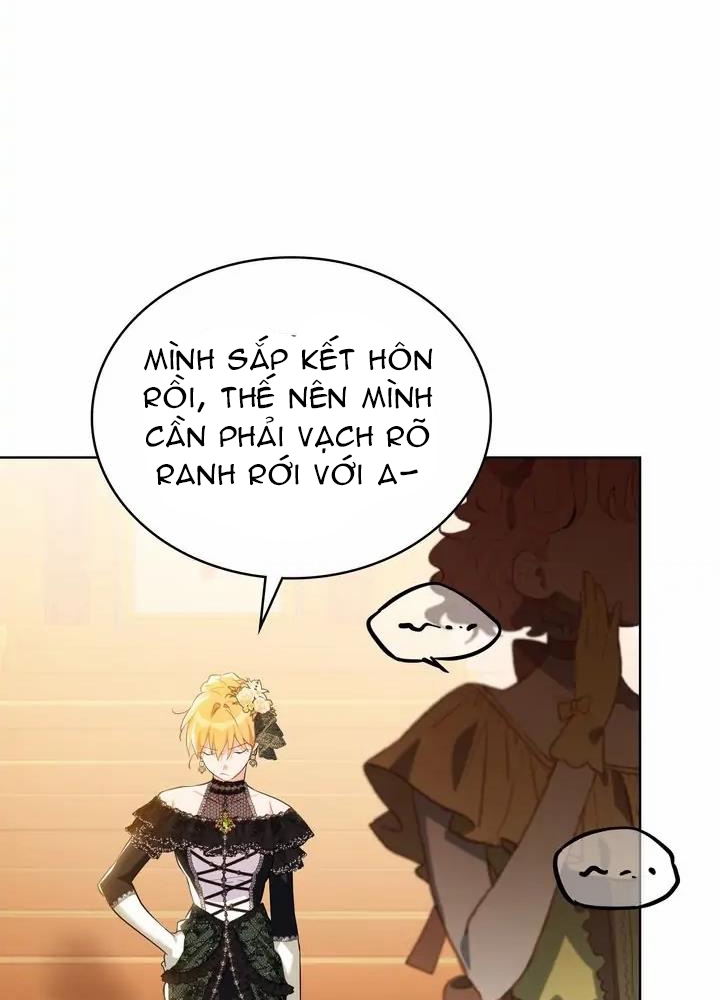 Chiến Lợi Phẩm Của Nữ Công Tước Chapter 29 - Trang 2