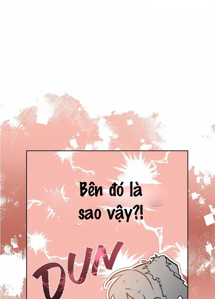 Chiến Lợi Phẩm Của Nữ Công Tước Chapter 29 - Trang 2