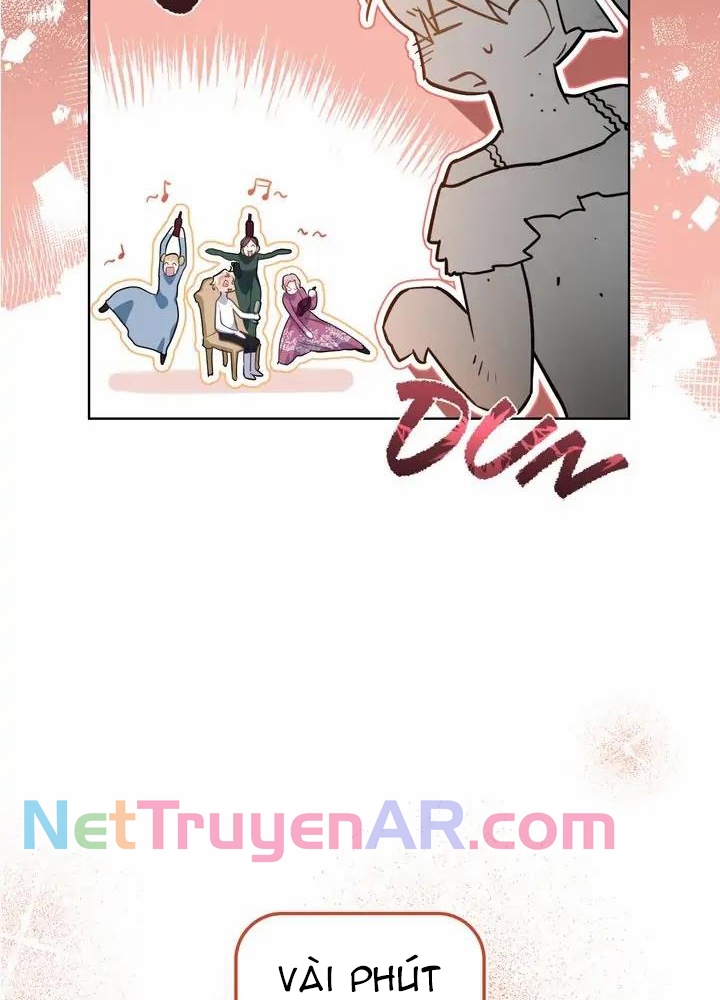 Chiến Lợi Phẩm Của Nữ Công Tước Chapter 29 - Trang 2