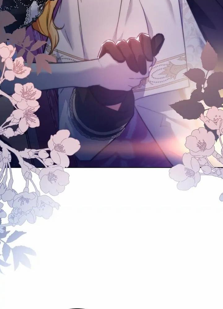 Chiến Lợi Phẩm Của Nữ Công Tước Chapter 29 - Trang 2