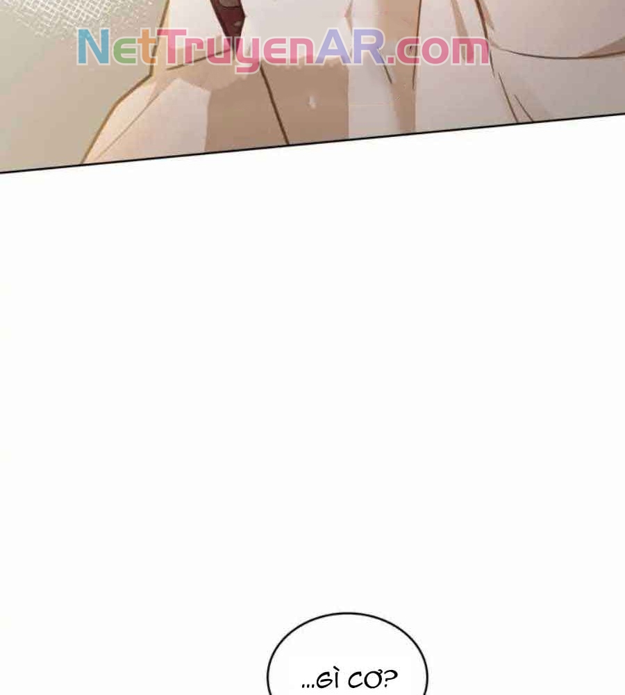 Chiến Lợi Phẩm Của Nữ Công Tước Chapter 30 - Trang 2