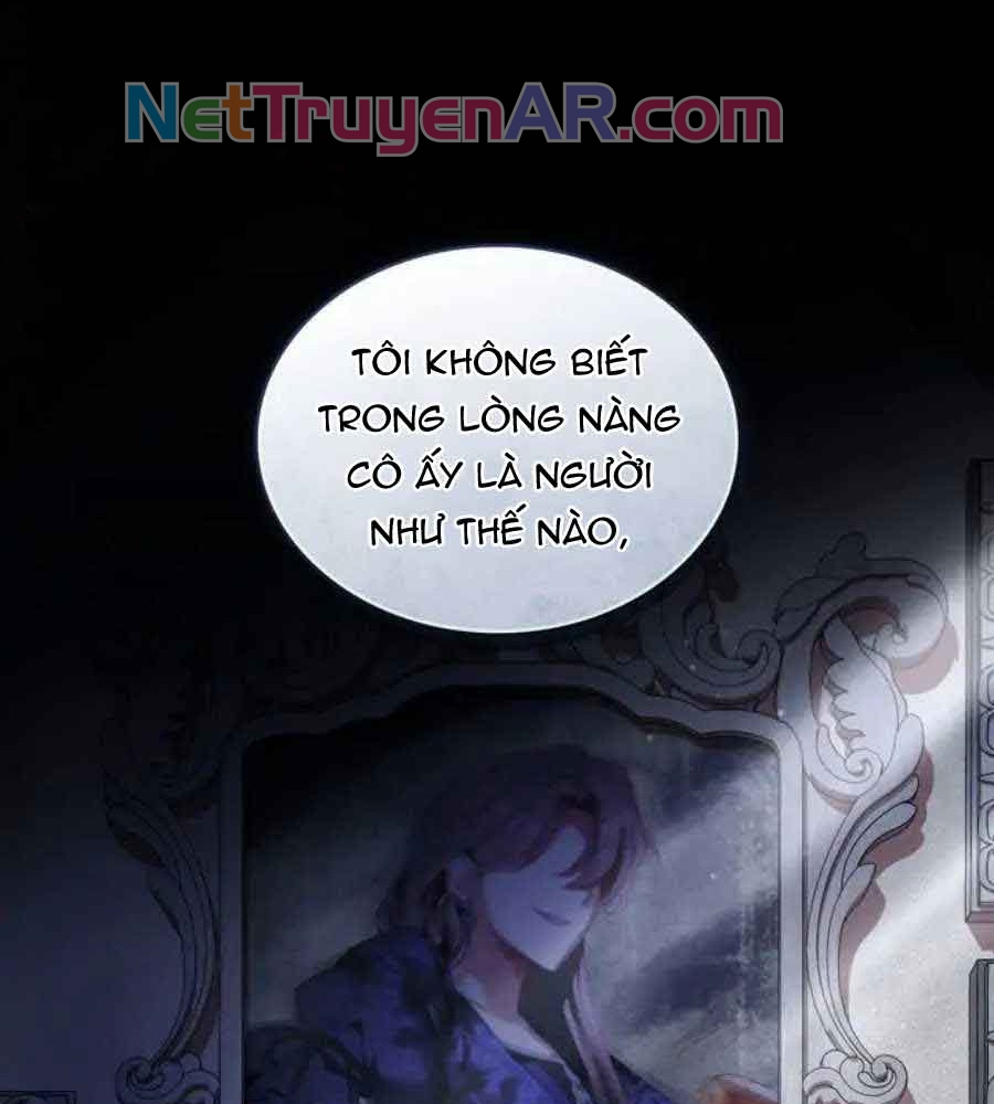 Chiến Lợi Phẩm Của Nữ Công Tước Chapter 30 - Trang 2