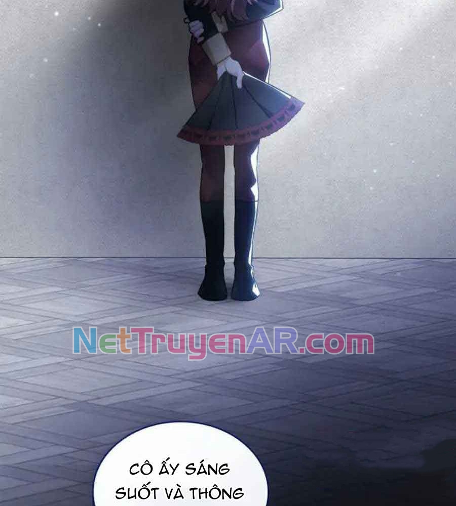 Chiến Lợi Phẩm Của Nữ Công Tước Chapter 30 - Trang 2