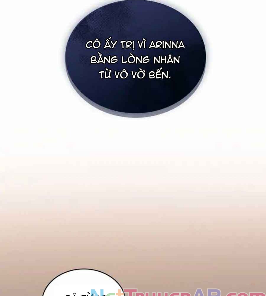 Chiến Lợi Phẩm Của Nữ Công Tước Chapter 30 - Trang 2