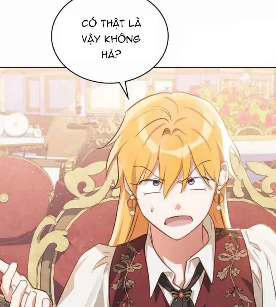 Chiến Lợi Phẩm Của Nữ Công Tước Chapter 30 - Trang 2