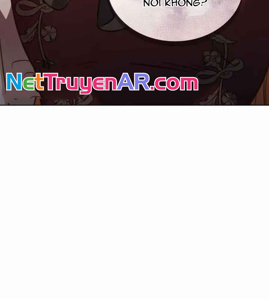 Chiến Lợi Phẩm Của Nữ Công Tước Chapter 30 - Trang 2
