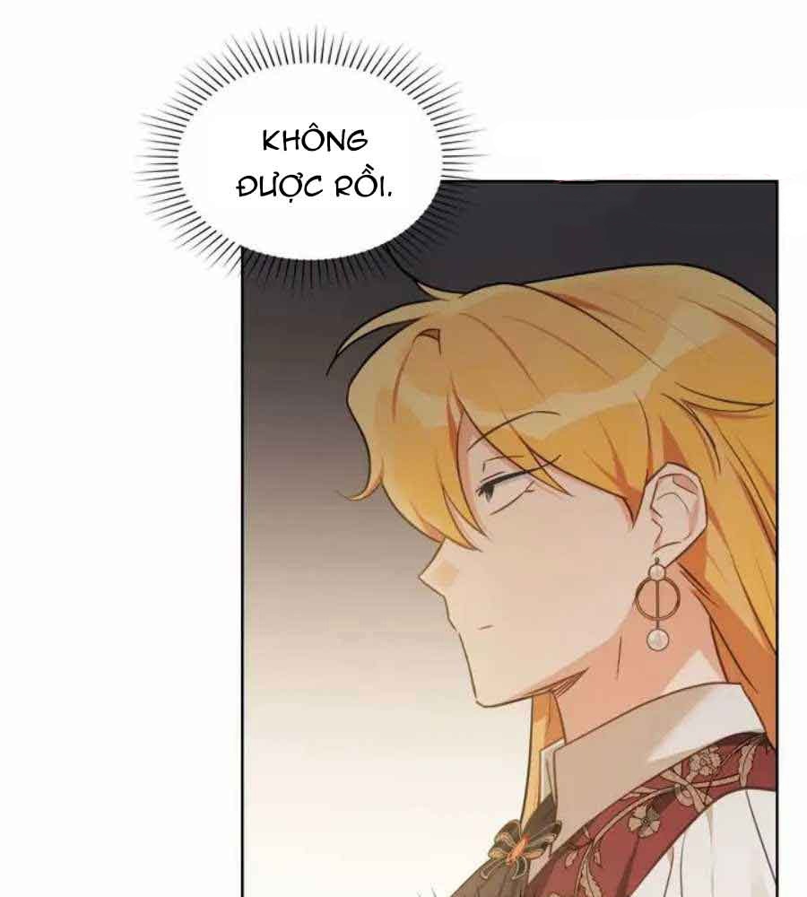 Chiến Lợi Phẩm Của Nữ Công Tước Chapter 30 - Trang 2